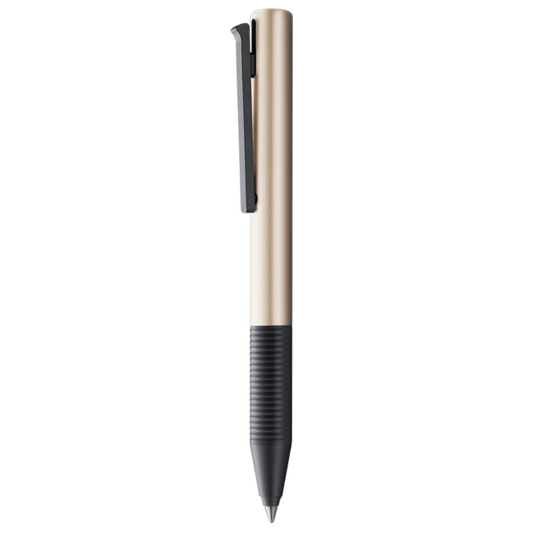 LAMY Tipo Roller Kalem Promozone