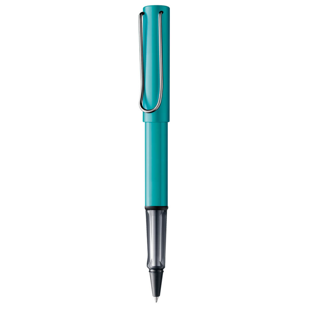 LAMY Al-Star Roller Kalem Promozone