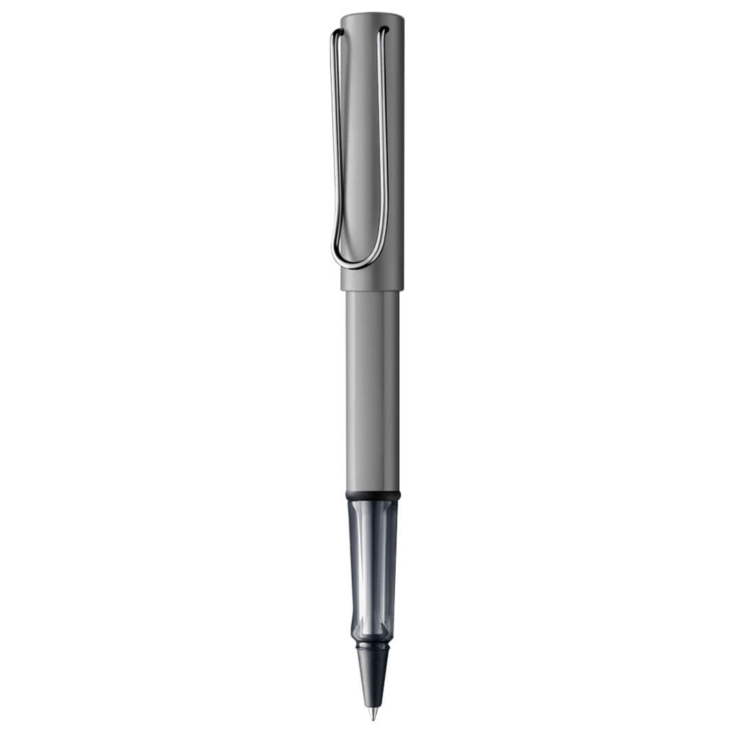 LAMY Al-Star Roller Kalem Promozone