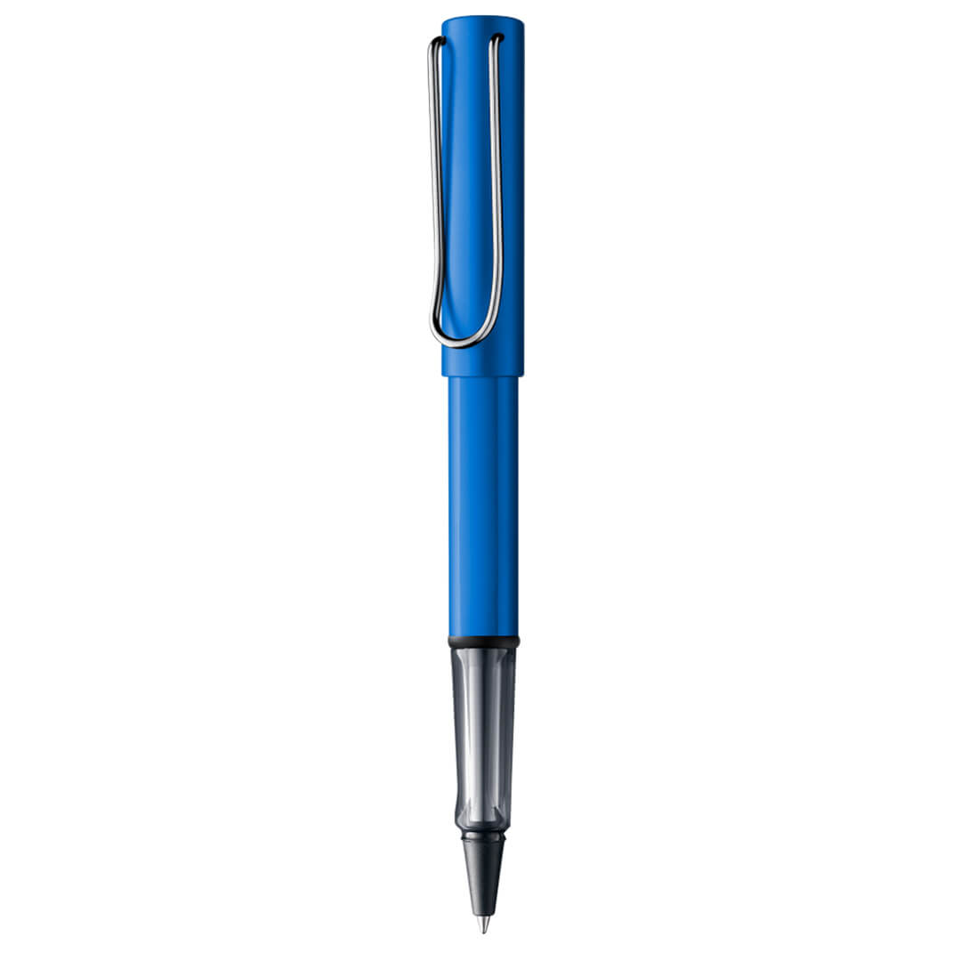 LAMY Al-Star Roller Kalem Promozone