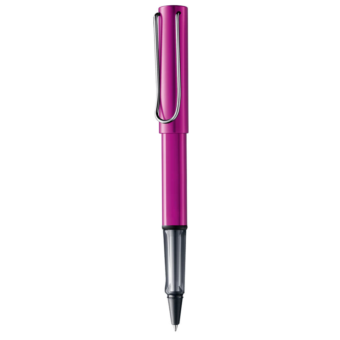 LAMY Al-Star Roller Kalem Promozone