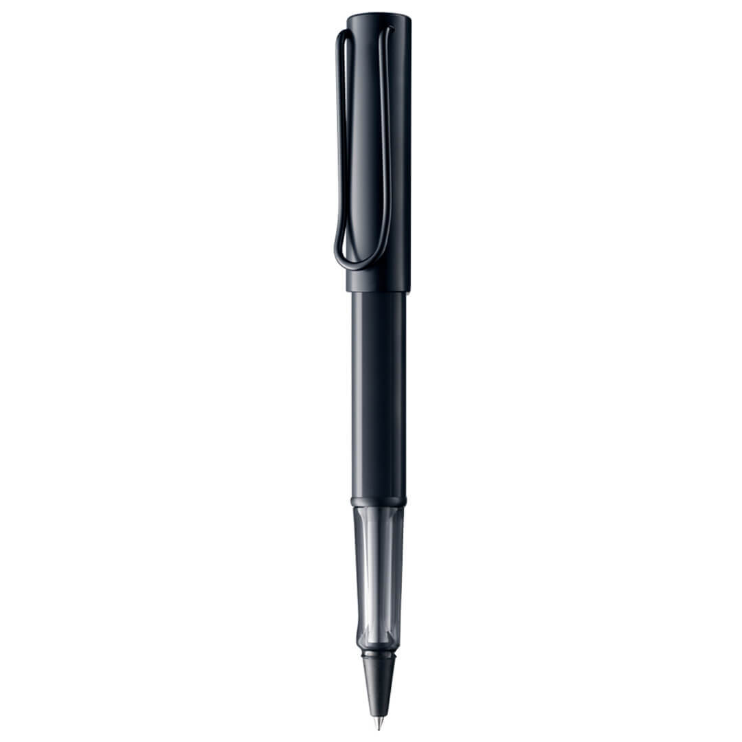 LAMY Al-Star Roller Kalem Promozone