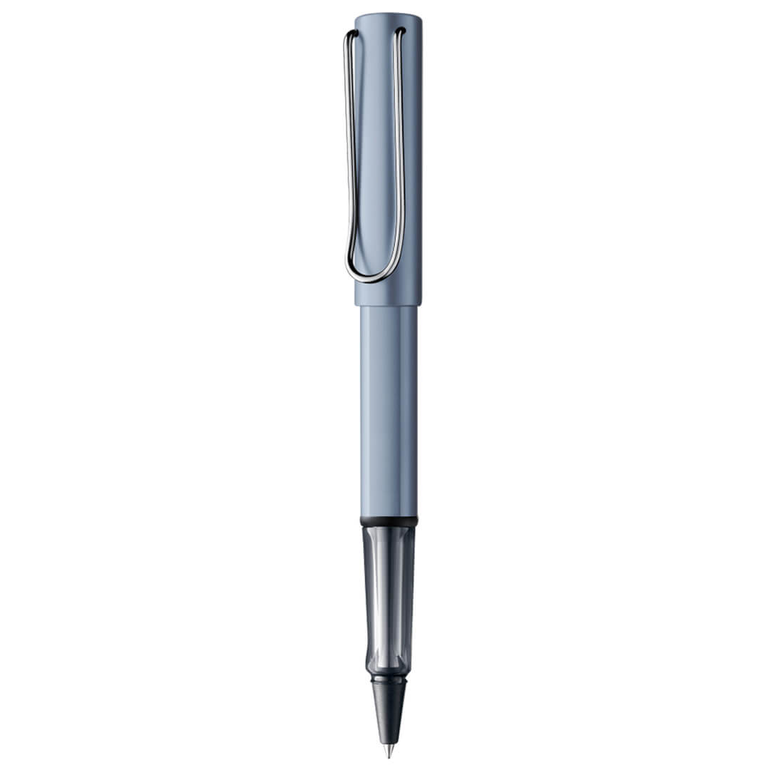 LAMY Al-Star Roller Kalem Promozone