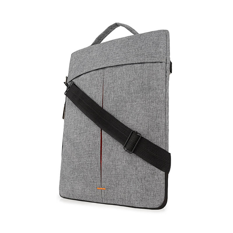 Promosyon Notebook Çantası Promozone