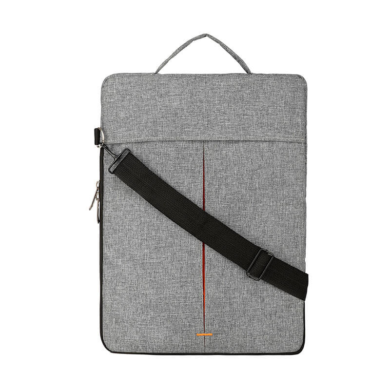 Promosyon Notebook Çantası Promozone