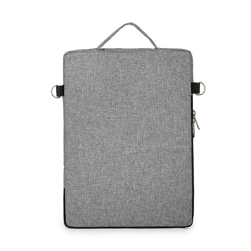 Promosyon Notebook Çantası Promozone