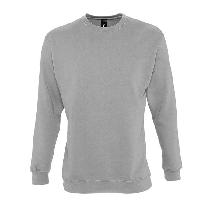 3 İplik Kaliteli Sweatshirt Promozone