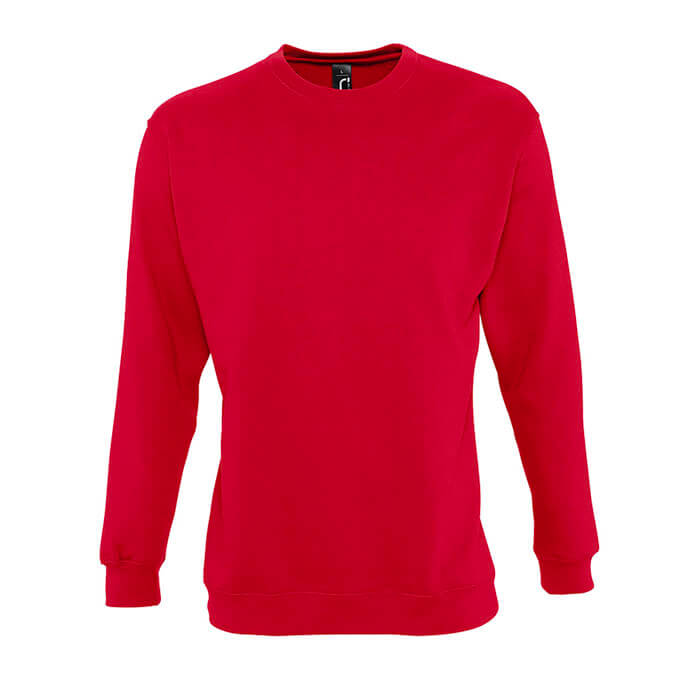 3 İplik Kaliteli Sweatshirt Promozone