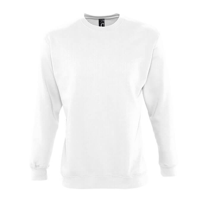 3 İplik Kaliteli Sweatshirt Promozone