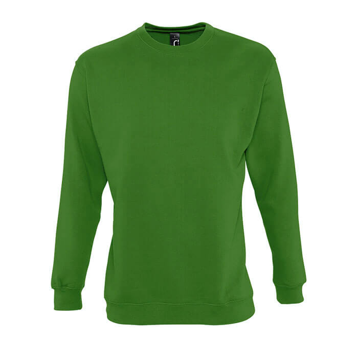 3 İplik Kaliteli Sweatshirt Promozone