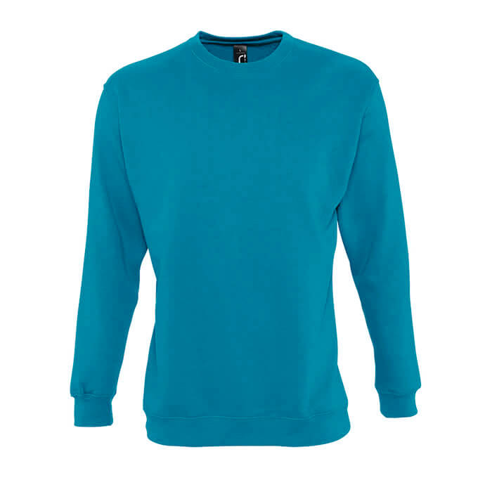 3 İplik Kaliteli Sweatshirt Promozone
