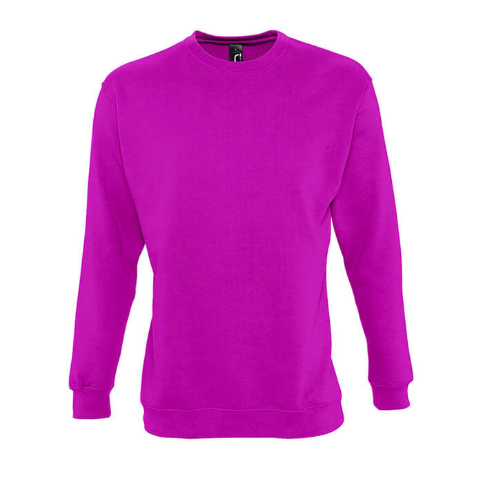 3 İplik Kaliteli Sweatshirt Promozone