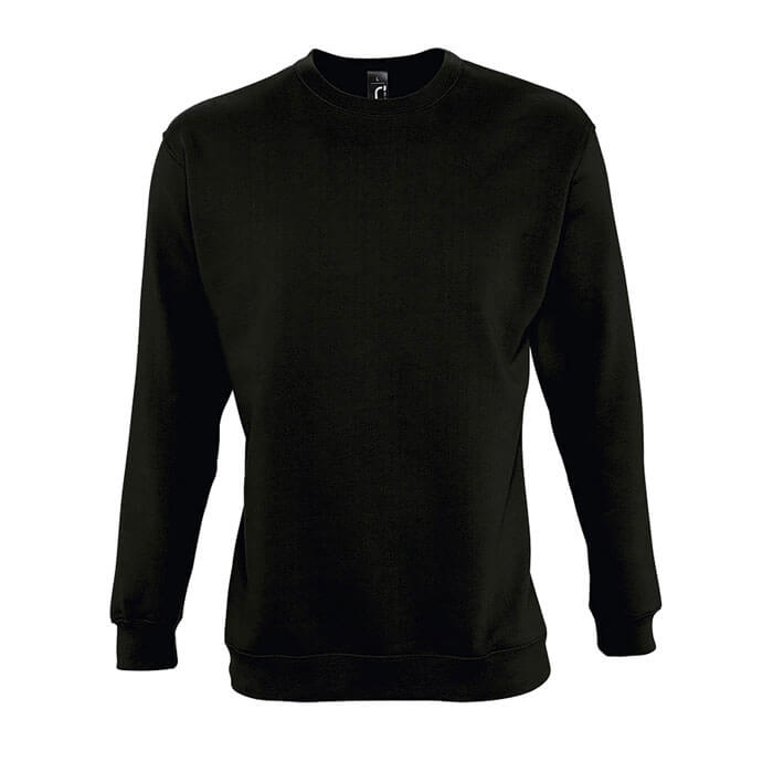 3 İplik Kaliteli Sweatshirt Promozone