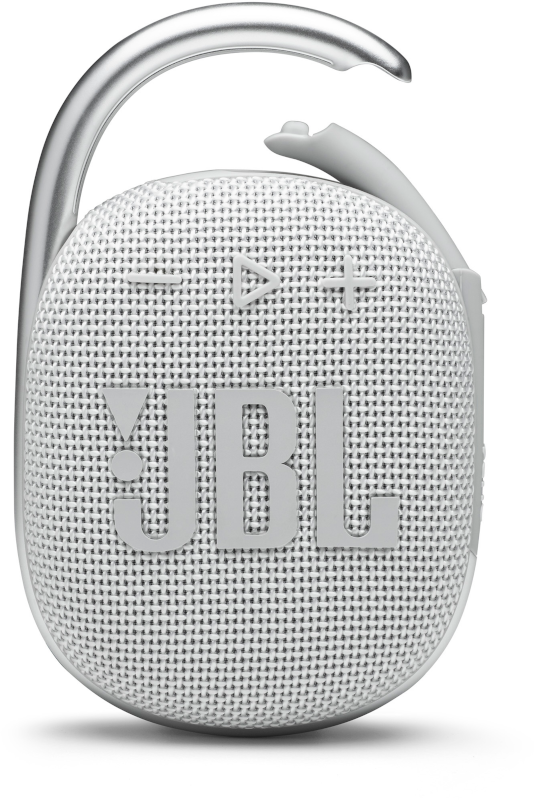 JBL Clip 4 Bluetooth Hoparlör IP67