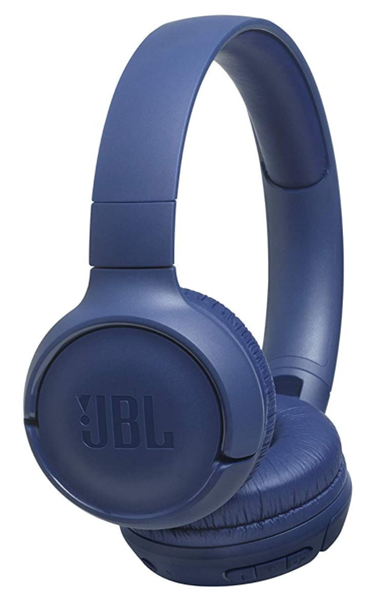 JBL Tune 560BT Wireless Kulaklık CT OE