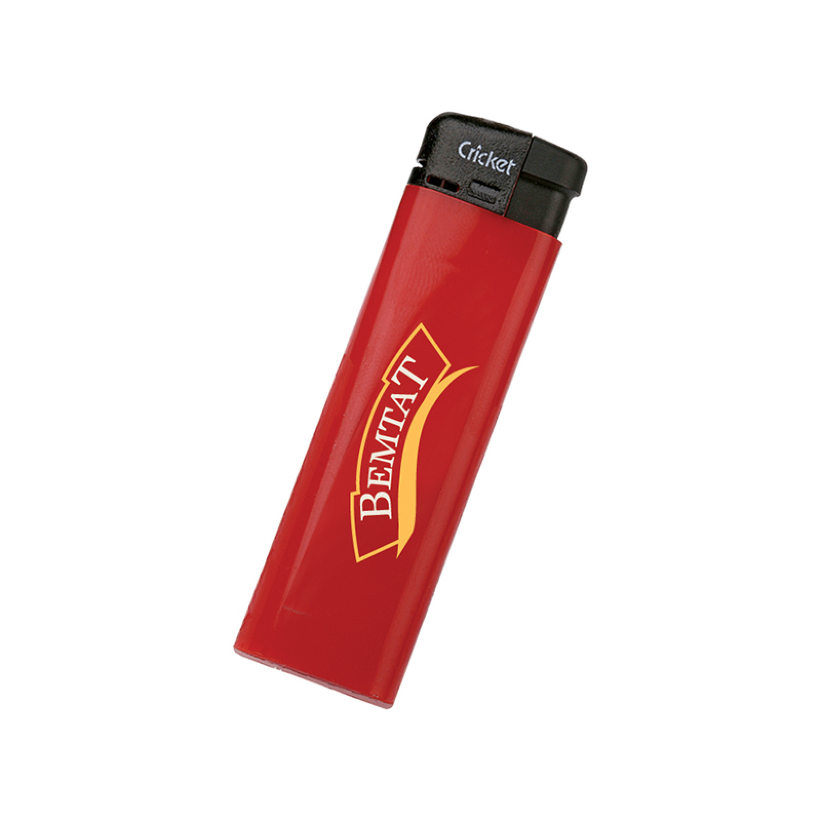 Cricket Manyetolu Sibopsuz Çakmak Promozone
