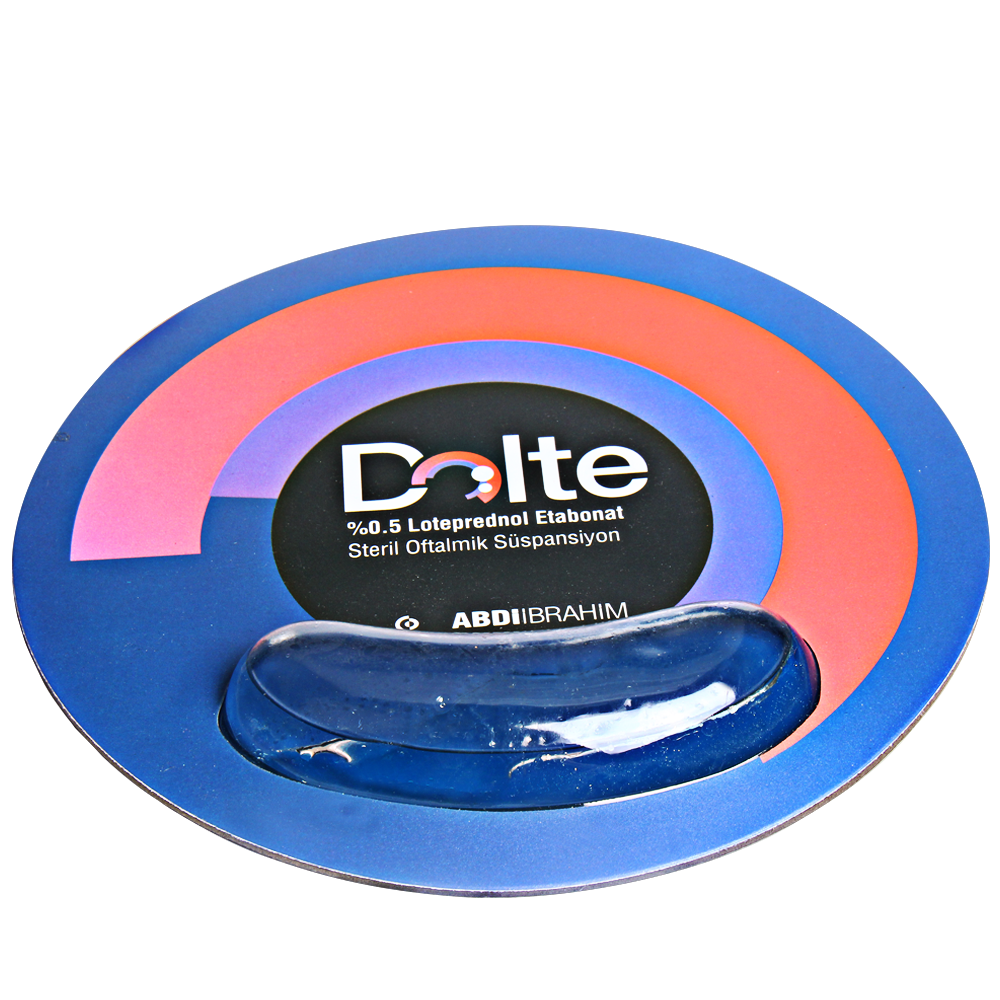 Jel Bilek Destekli Logo Baskılı Mouse Pad (İçi Parçacıksız) Promozone
