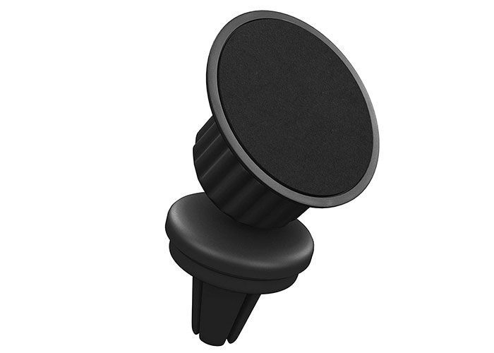 S-link SL-AT30 Universal Ayarlanabilir Siyah PRM Mıknatıslı Araç Telefon Tutucu Promozone