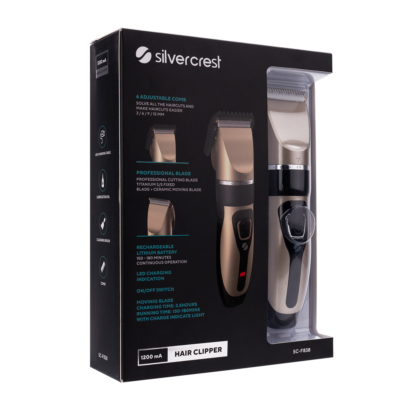 Silver crest инструкция. Silver Crest SC-7031. Silver Crest SC-7031 аналоги