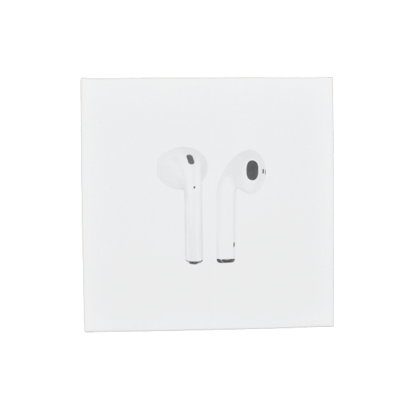 Bluetooth Kablosuz Kulaklık Promozone