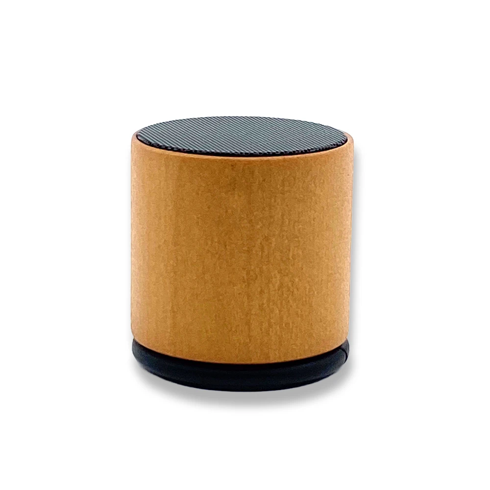 Bambu Bluetooth Kablosuz Hoparlör Promozone
