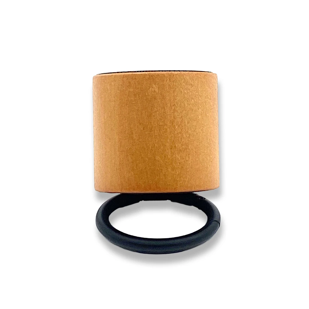Bambu Bluetooth Kablosuz Hoparlör Promozone