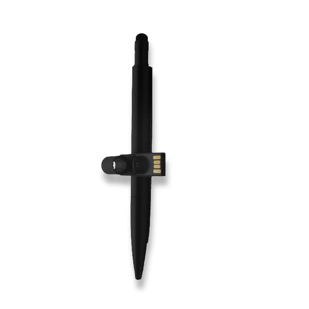 Kalem Usb Bellek 64 GB Promozone