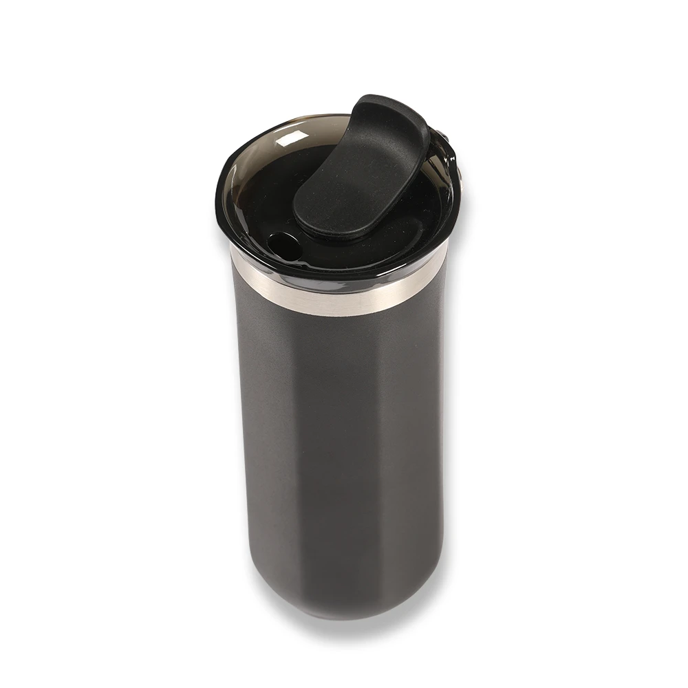 Termos Bardak 450 ML Promozone