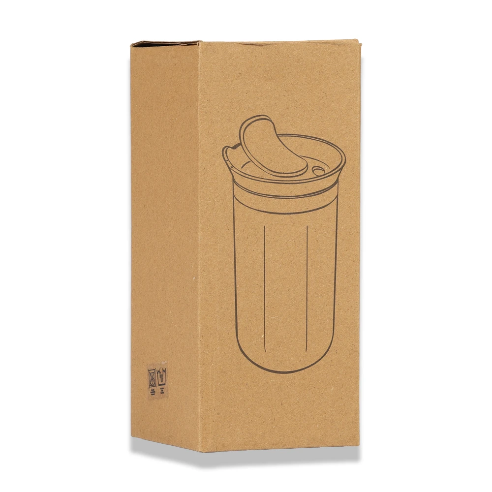 Termos Bardak 450 ML Promozone