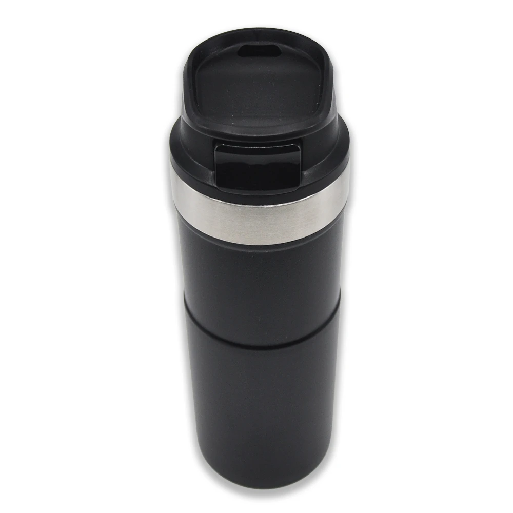 Termos Bardak 500 ML Promozone