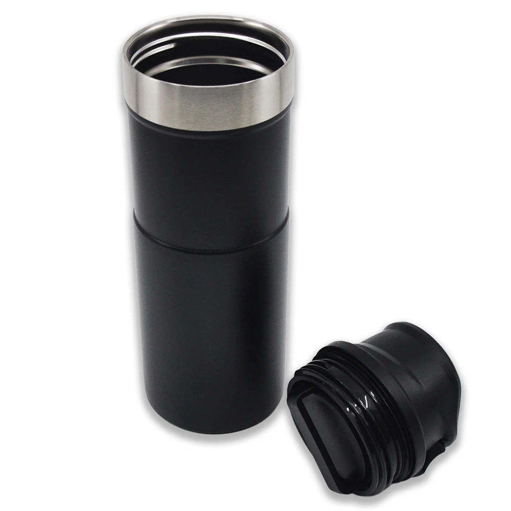 Termos Bardak 500 ML Promozone