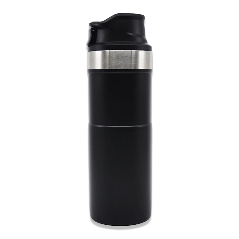 Termos Bardak 500 ML Promozone