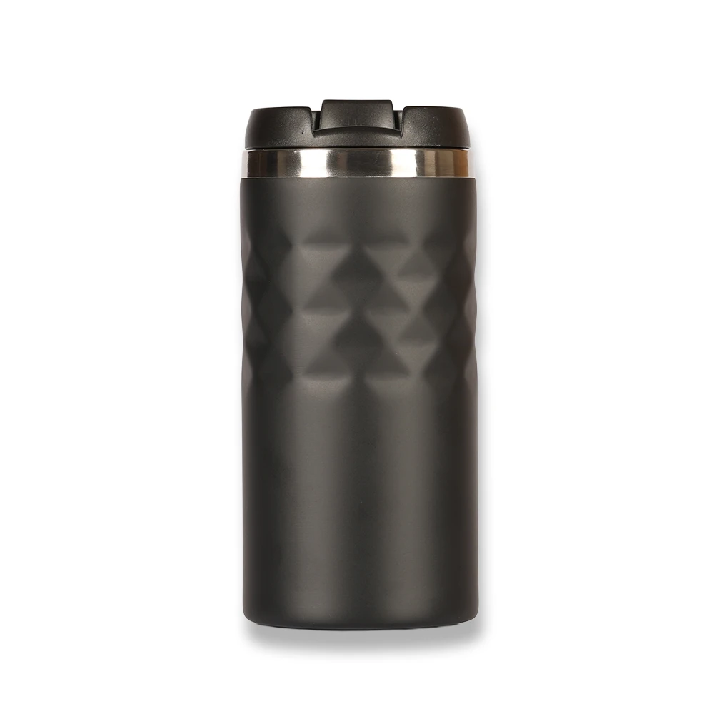 300 ml Termos Tipi Çelik Kupa Bardak Promozone