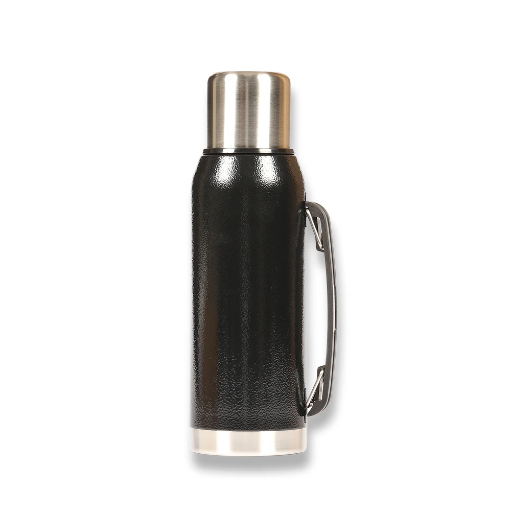 Termos 1000 Ml (16-24 Saat Sıcak Soğuk Muhafaza) Promozone