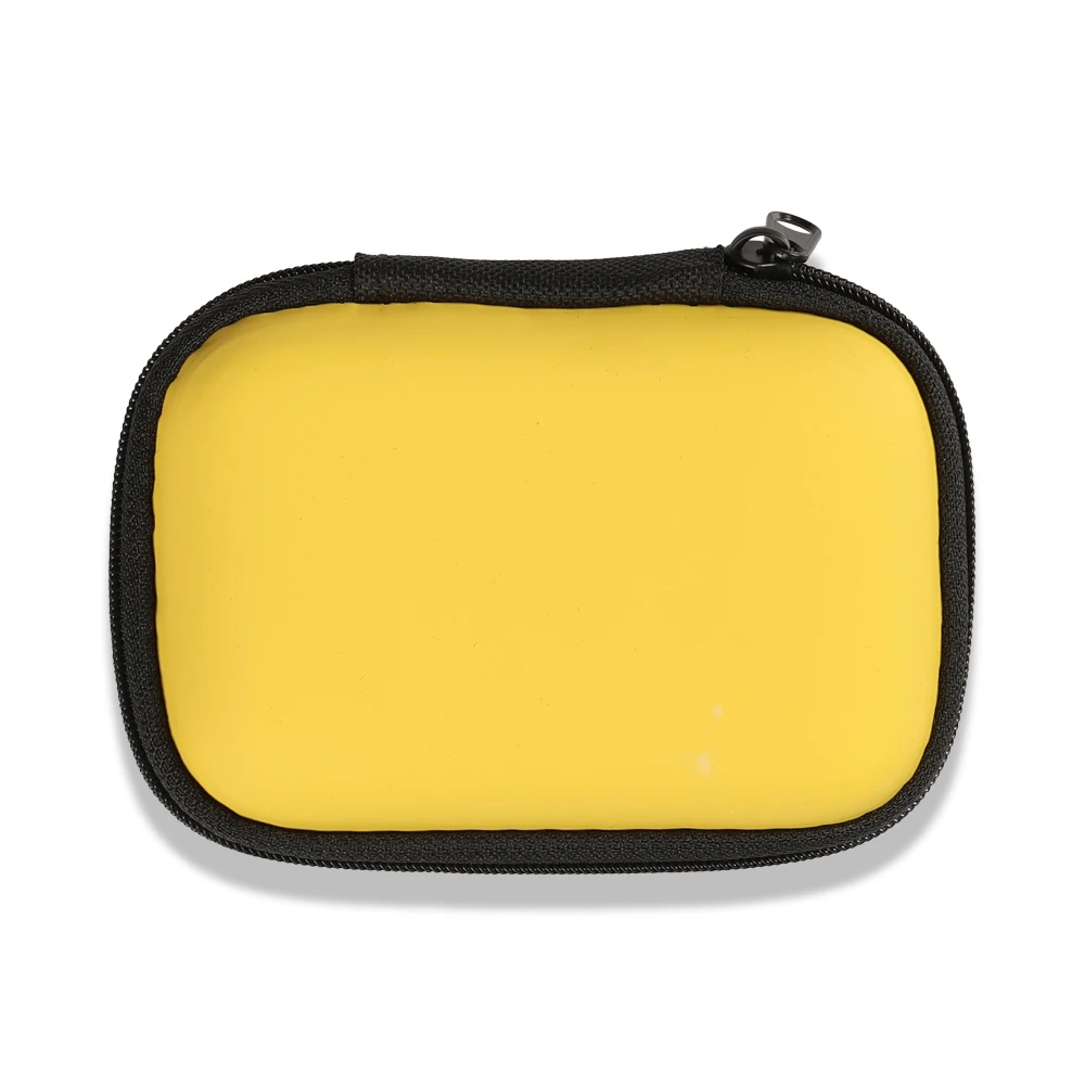 EVA Çantalı Renkli Işıklı Logolu 120 cm 3’ü 1 Arada Şarj Kablosu (USB-C, Lightning, Micro USB) Promozone