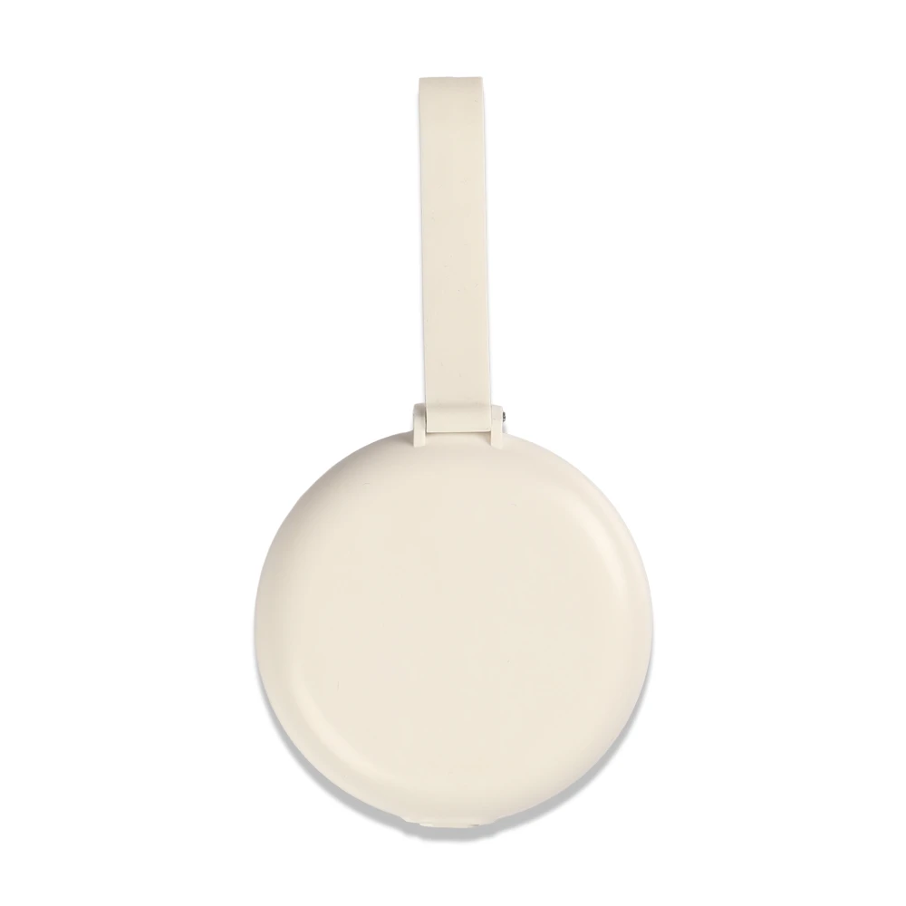 60W Hızlı Şarj ve Data Transfer Özellikli Spiral Kablo + Çoklu Uçlu Toplama Kutulu Promosyon Şarj Kablosu (85 cm) Promozone