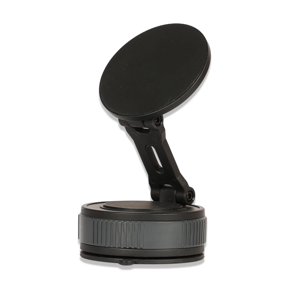 Araç Telefon Tutucu Promozone