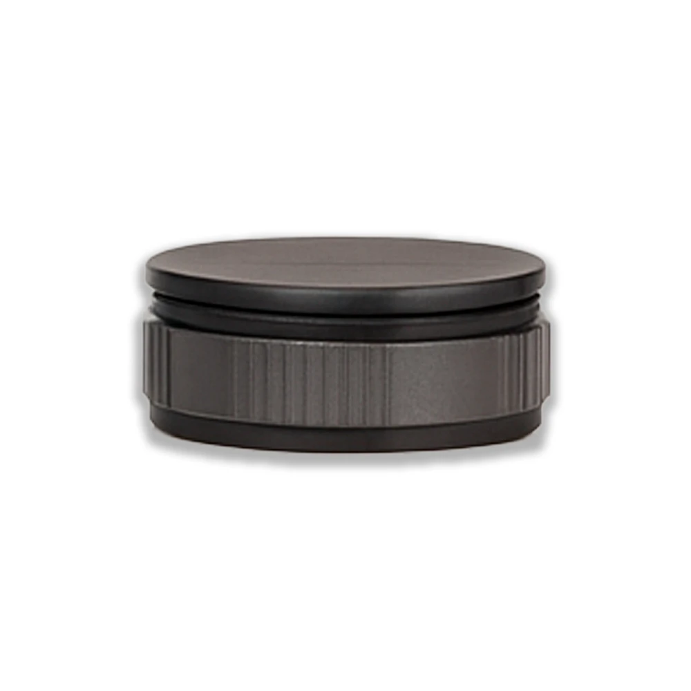 Araç Telefon Tutucu Promozone