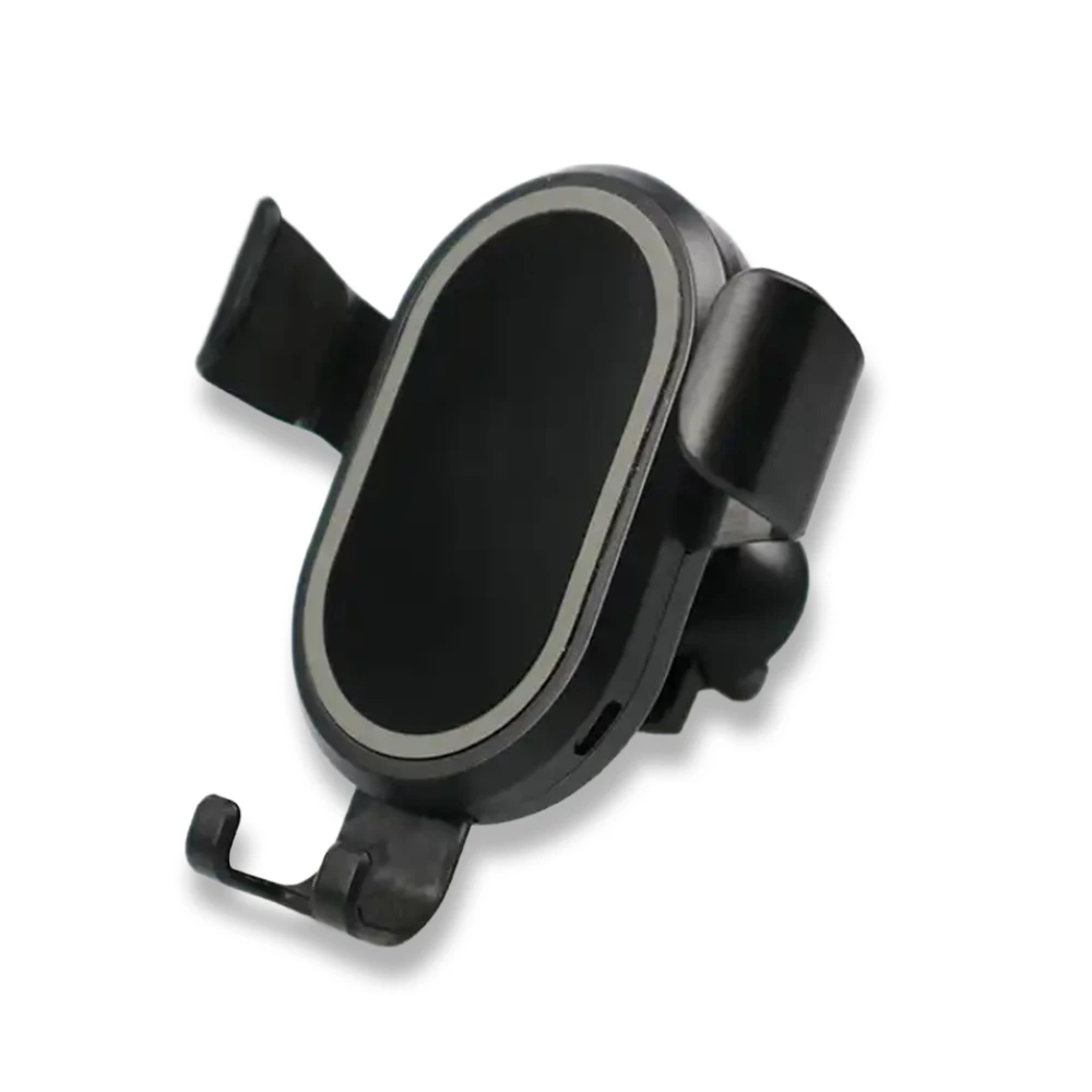 Araç İçi Wireless Kablosuz Şarj Cihazı Promozone