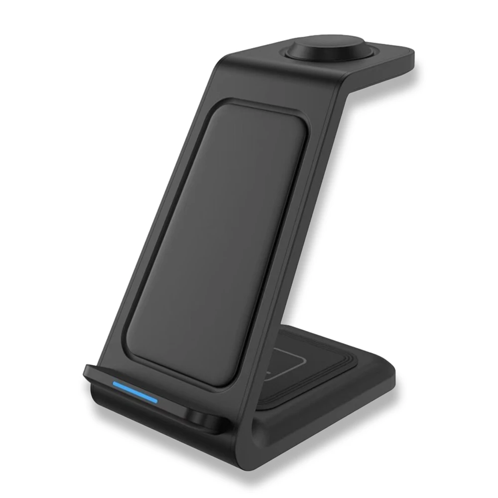 https://promozone.com.tr/uploads/2025/10/68e1688d29cb4.webp