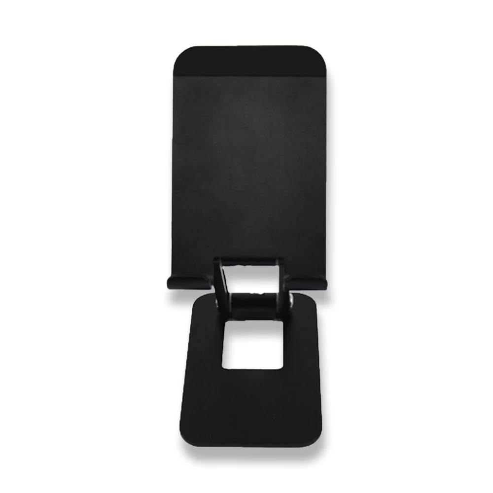 Masaüstü Metal Telefon Tutucu Promozone