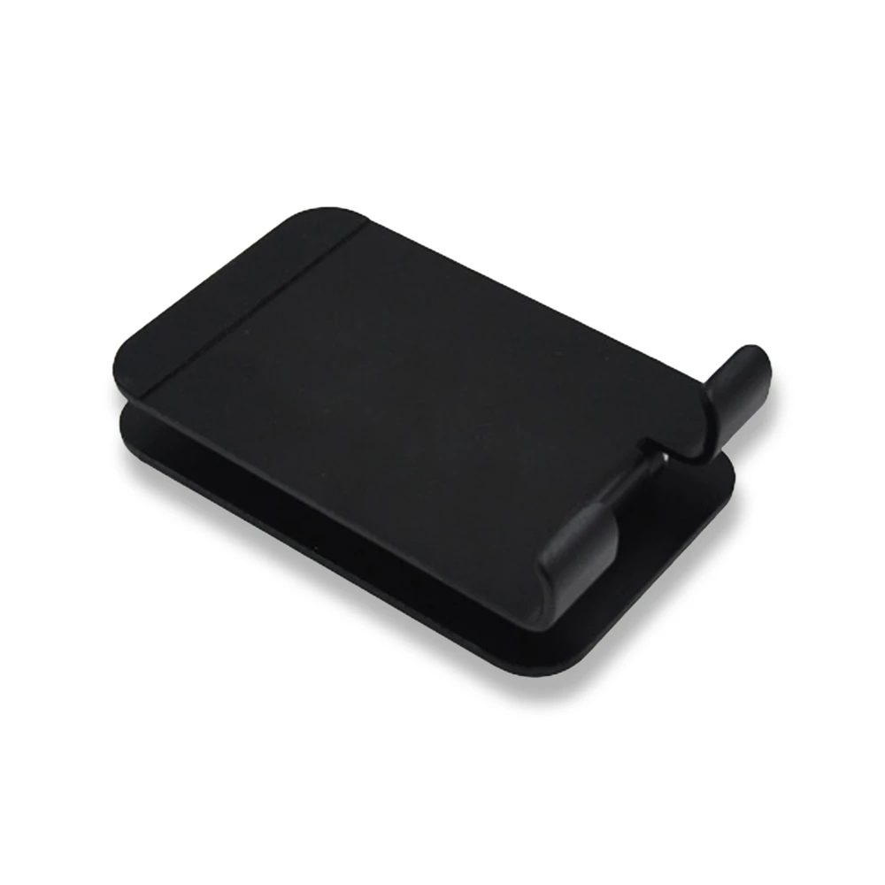 Masaüstü Metal Telefon Tutucu Promozone