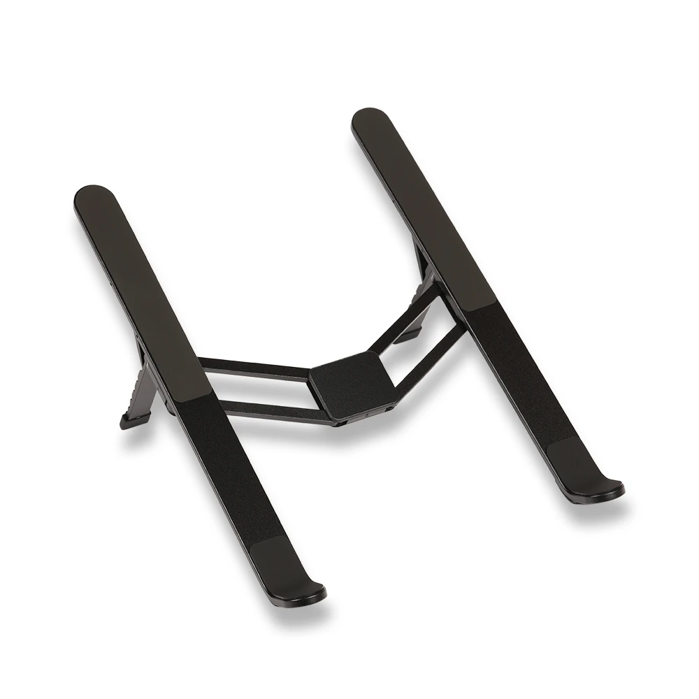 Telefon - Laptop Tutucu