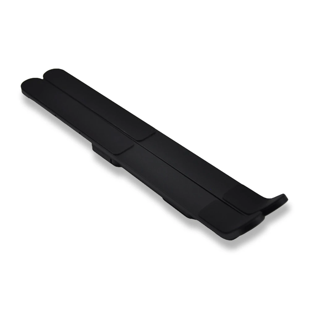 Telefon - Laptop Tutucu