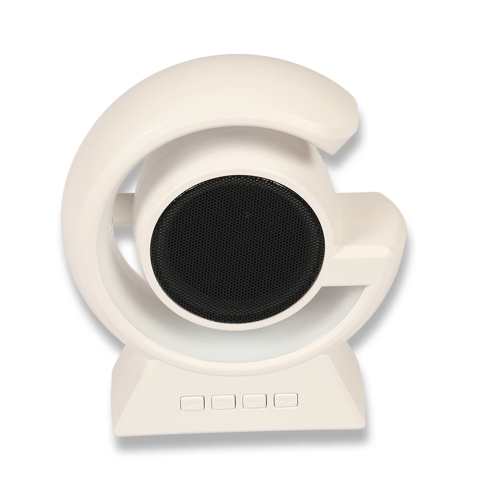 https://promozone.com.tr/uploads/2025/10/68e169b9acd07.webp