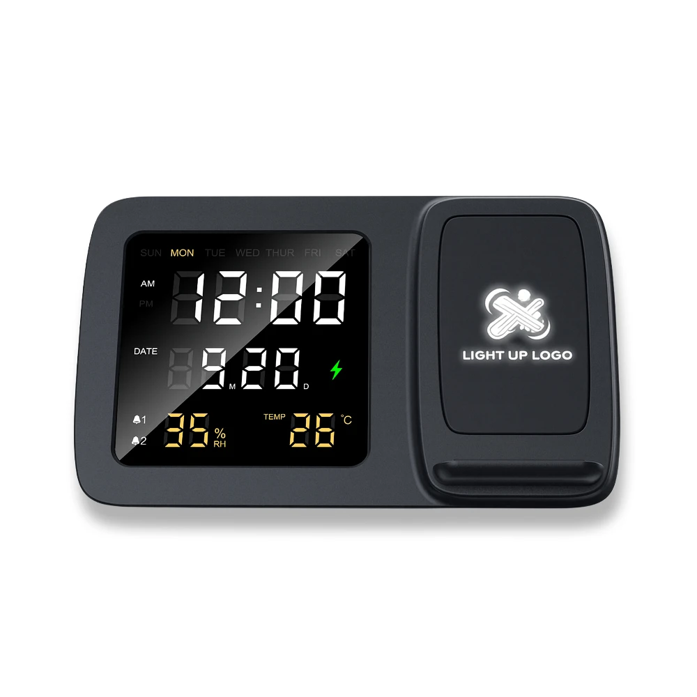 https://promozone.com.tr/uploads/2025/10/68e169d70b810.webp