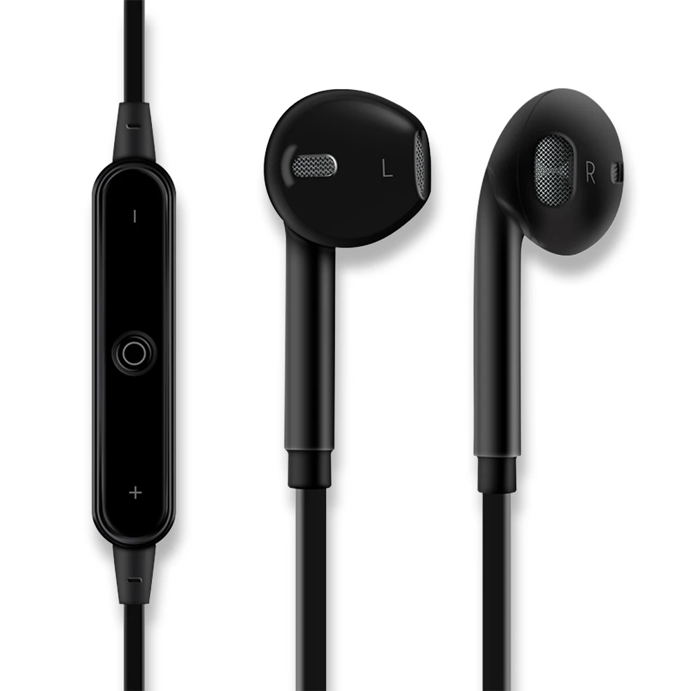 Bluetooth Kablosuz Kulaklık Promozone