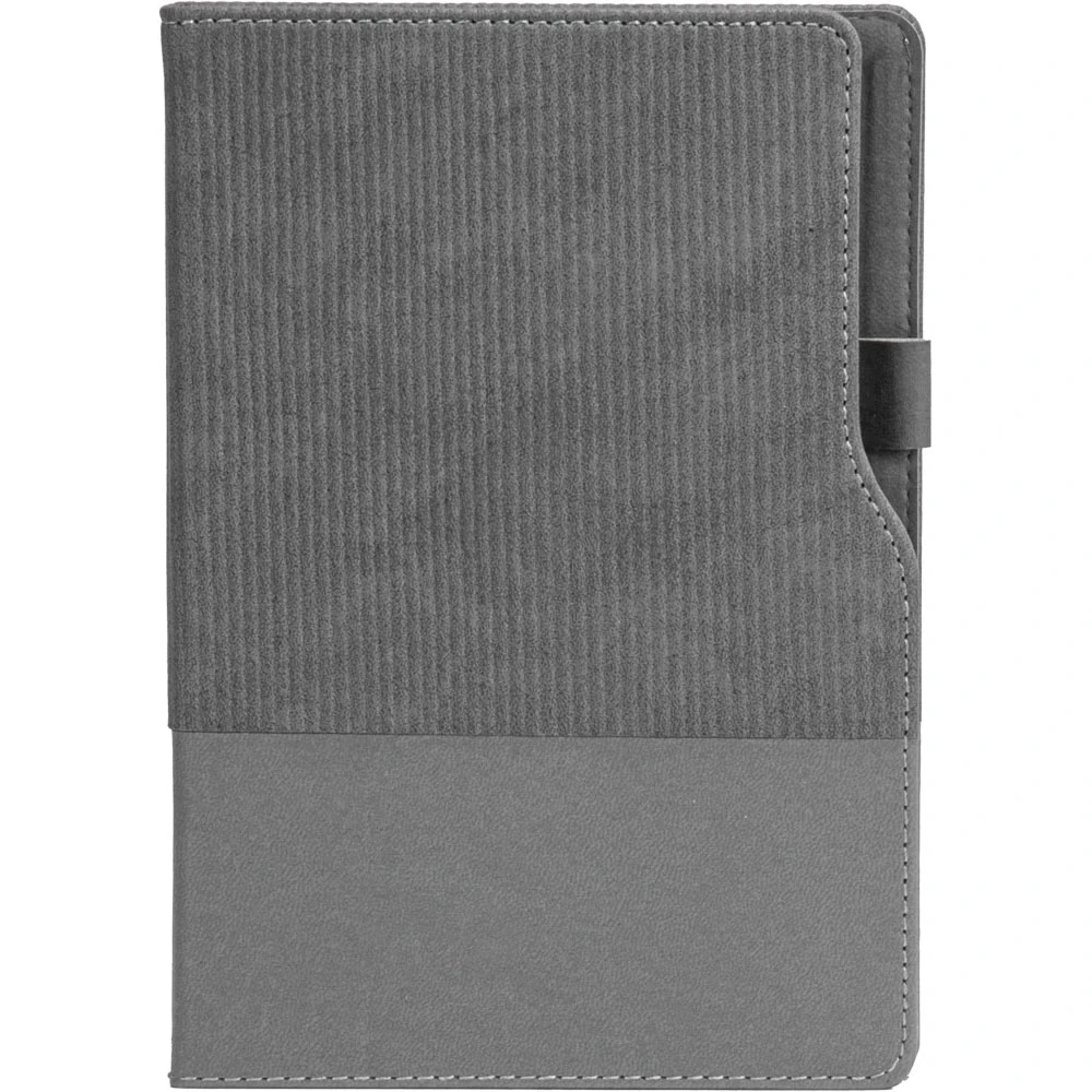 Tarihsiz Cep Defter Promozone