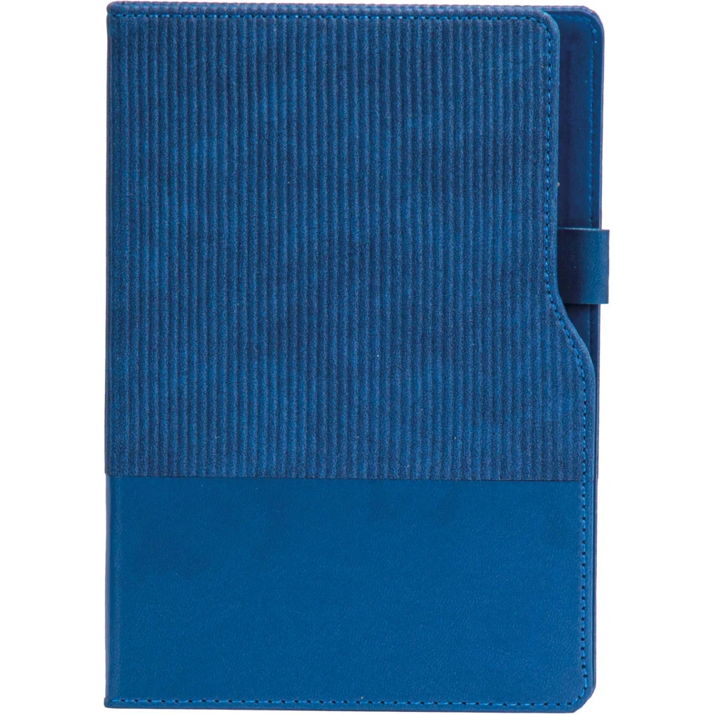 Tarihsiz Cep Defter Promozone