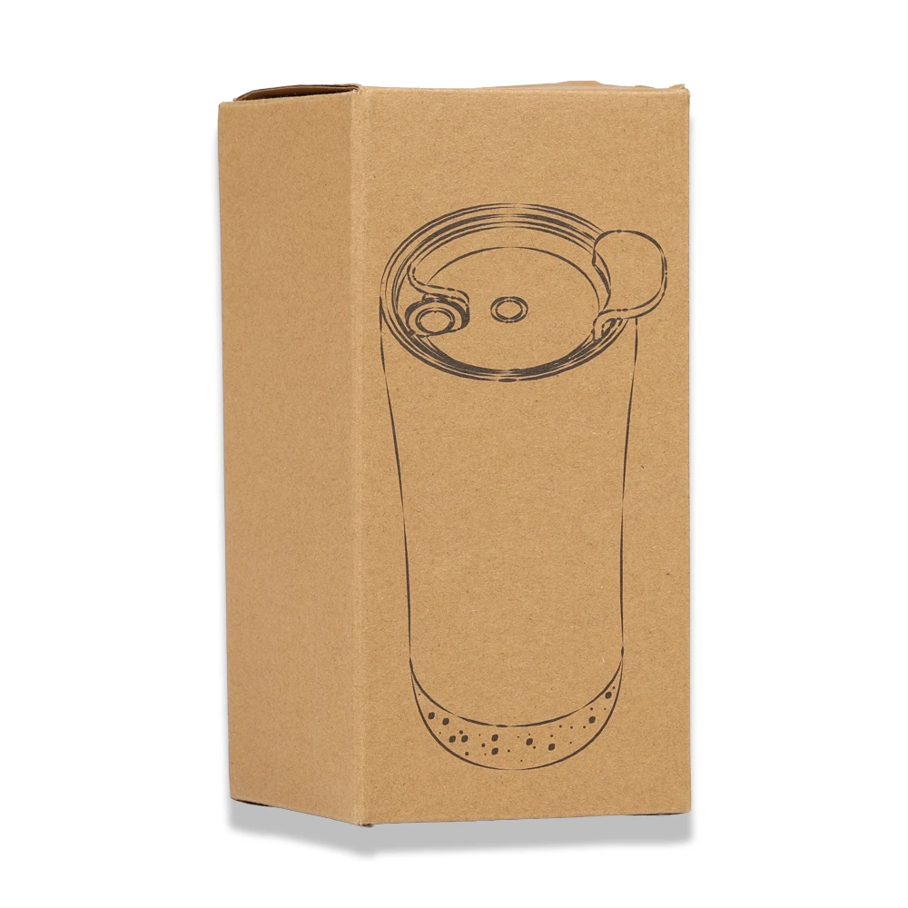 Mantar Termos Bardak 480 Ml Promozone